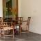 Boundary House. 4 bedrm villa with private Chef