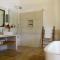 Boundary House. 4 bedrm villa with private Chef