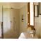 Boundary House. 4 bedrm villa with private Chef
