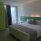 Hotel Punta Azul