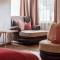 Hotel-Appartement Ferienhof