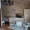 Apartment Lila garden
