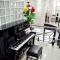 Hotel Platinum Boutique