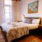 Hotel Gorica - UNESCO quarter