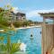 Residence Del Mar Emotion