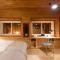 Moiwa Lodge
