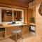 Moiwa Lodge