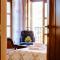 Hotel Gorica - UNESCO quarter