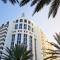 Loews Miami Beach Hotel