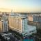 Loews Miami Beach Hotel