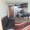 Arenamaris Apartment