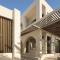 Dyo Beach Suites