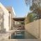 Dyo Beach Suites