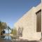 Dyo Beach Suites
