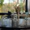 Best Western Auray le Loch