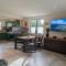 Premium-Plus-Ferienhaus Havanna Select