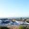 Views at 69 B&B