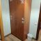 Center Hostel and Tours