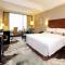 Grand Mercure Beijing Central