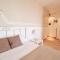 BovApartment
