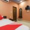 Hotel O Subham Lodge