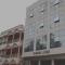 Hotel O Subham Lodge