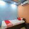 Hotel O Subham Lodge