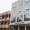 Hotel O Subham Lodge