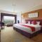 Foto: Howard Johnson Conference Resort Chengdu 42/47