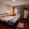 Jantesta Guest House Jantesta Guest House