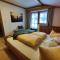 Ferienwohnung Wanger