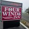 FourWinds INN