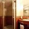Hotel Alcomar