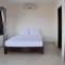 Foto: Seastar Homestay 46/46