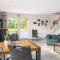 Premium-Plus-Ferienhaus Havanna Select