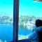 Antariksh -A beautiful homestay near Lake Pichhola Antariksh -A beautiful homestay near Lake Pichhola
