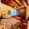 VinsLounge Suite