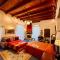 VinsLounge Suite