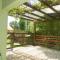Casa Deck Zona Parque