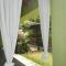 Casa Deck Zona Parque