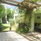Casa Deck Zona Parque