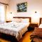 Hotel Gorica - UNESCO quarter