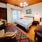Hotel Gorica - UNESCO quarter