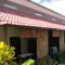 Relaxing Homestay