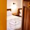 Hotel Gorica - UNESCO quarter
