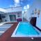 Valle Beach Residence Praia do Atalaia