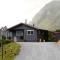 Rocky Ridge Cottage - Takaka