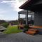 Rocky Ridge Cottage