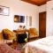 Hotel Gorica - UNESCO quarter
