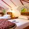 Hotel Gorica - UNESCO quarter